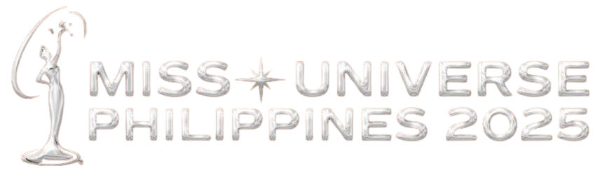 MUPH_logo